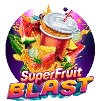 Persentase RTP untuk Super Fruit Blast oleh Habanero