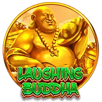 Persentase RTP untuk Laughing Buddha oleh Habanero
