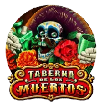 Persentase RTP untuk Taberna De Los Muertos oleh Habanero