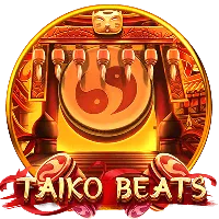 Persentase RTP untuk Taiko Beats oleh Habanero