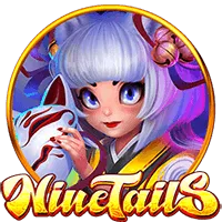 Persentase RTP untuk Nine Tails oleh Habanero