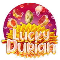 Persentase RTP untuk Lucky Durian oleh Habanero