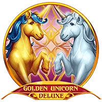Persentase RTP untuk Golden Unicorn Deluxe oleh Habanero