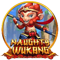 Persentase RTP untuk Naughty Wukong oleh Habanero