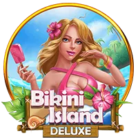 Persentase RTP untuk Bikini Island Deluxe oleh Habanero
