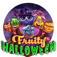Persentase RTP untuk Fruity Halloween oleh Habanero