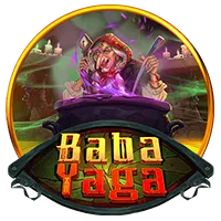 Persentase RTP untuk Baba Yaga oleh Habanero