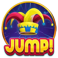 Persentase RTP untuk Jump! oleh Habanero