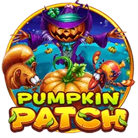 Persentase RTP untuk Pumpkin Patch oleh Habanero
