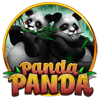 Persentase RTP untuk Panda Panda oleh Habanero