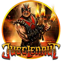 Persentase RTP untuk Jugglenaut oleh Habanero