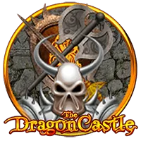 Persentase RTP untuk Dragon Castle oleh Habanero