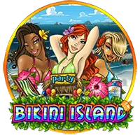 Persentase RTP untuk Bikini Island oleh Habanero