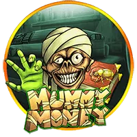 Persentase RTP untuk Mummy Money oleh Habanero