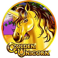 Persentase RTP untuk Golden Unicorn oleh Habanero