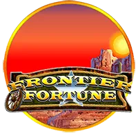 Persentase RTP untuk Frontier Fortunes oleh Habanero