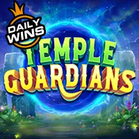 Persentase RTP untuk Temple Guardians oleh Pragmatic Play