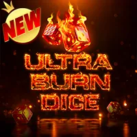 Persentase RTP untuk Ultra Burn Dice oleh Pragmatic Play